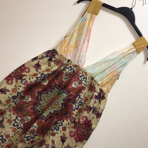 Super Lucky 🍀 cat 🐈 top - Picture 7 of 8